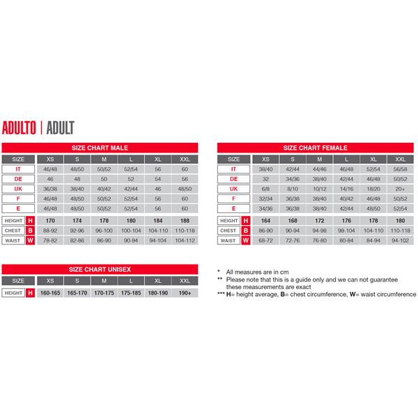 Grote foto halloween kostuum zwart wit heren spook piraat verzamelen overige verzamelingen