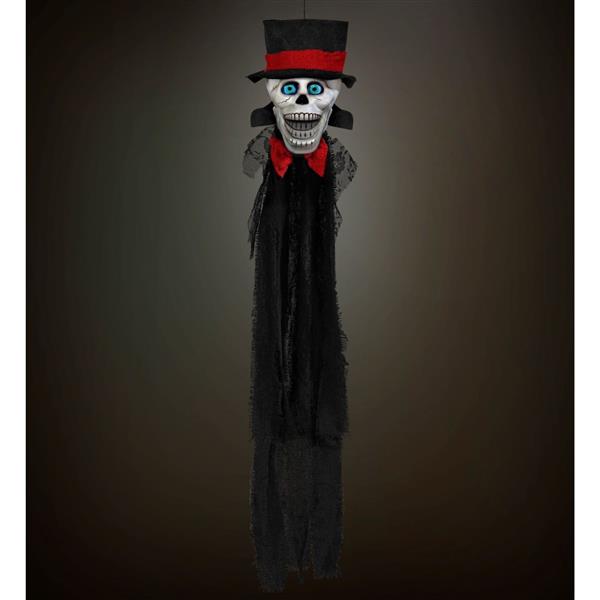 Grote foto halloween pop bruidegom verzamelen overige verzamelingen