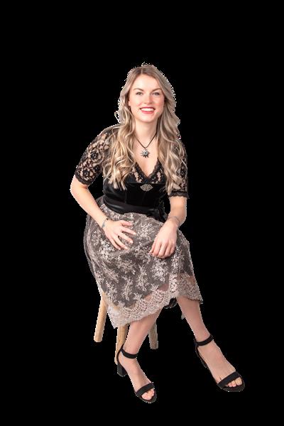 Grote foto zwarte dirndl jurk oktoberfest dames velvet verzamelen overige verzamelingen