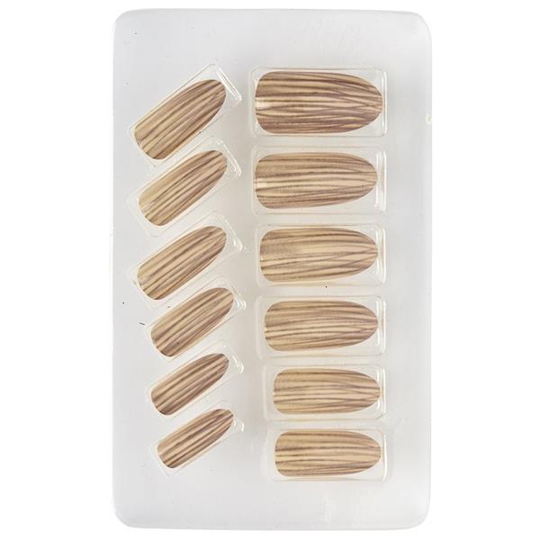 Grote foto halloween nepnagels heks verzamelen overige verzamelingen