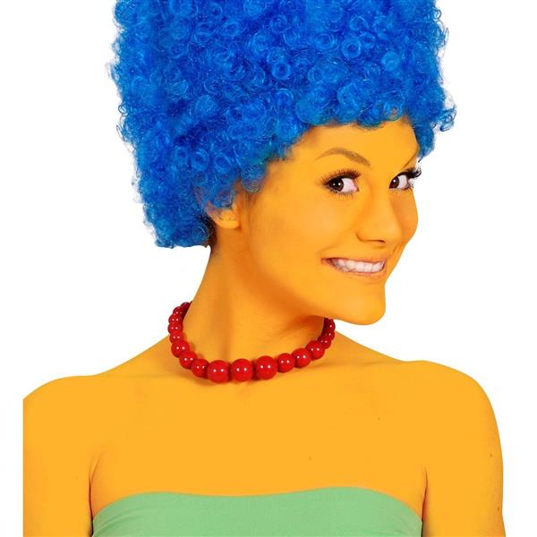 Grote foto gele body paint verzamelen overige verzamelingen