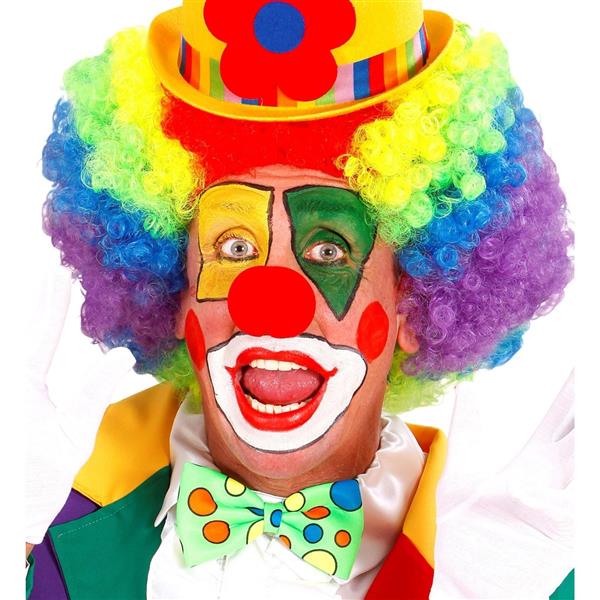 Grote foto gele body paint verzamelen overige verzamelingen