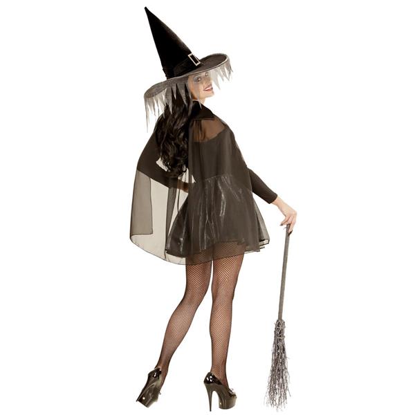 Grote foto halloween jurk dames 4 delig verzamelen overige verzamelingen