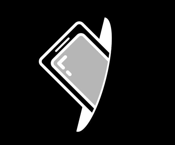 Grote foto oktoberfest dirndl jurk oktoberfest rood wit dames 2 delig verzamelen overige verzamelingen