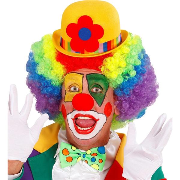 Grote foto rood schmink tube 30ml verzamelen overige verzamelingen