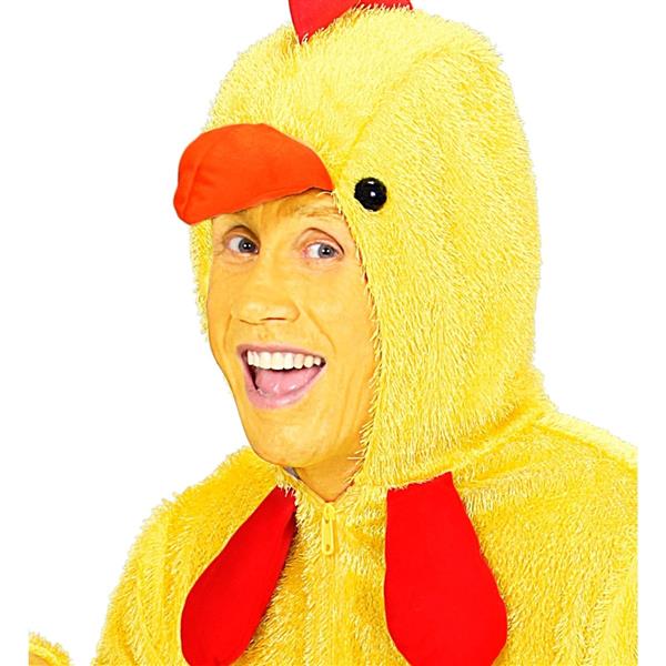 Grote foto gele schmink tube 30ml verzamelen overige verzamelingen