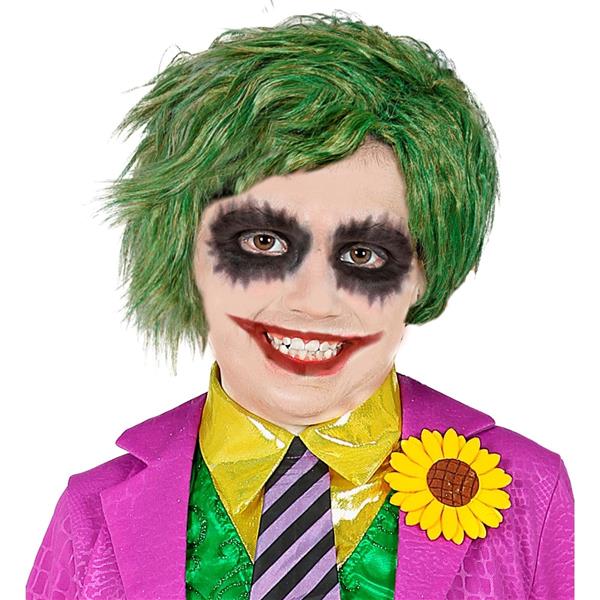 Grote foto zwarte schmink 25gr verzamelen overige verzamelingen