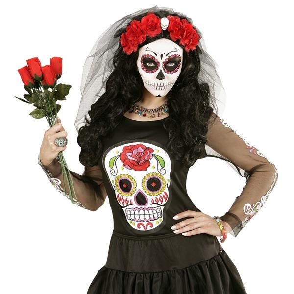 Grote foto gekleurde ketting stenen verzamelen overige verzamelingen