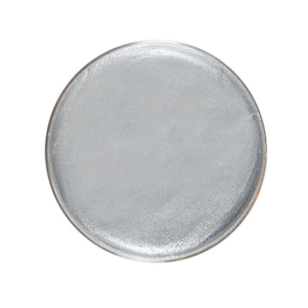 Grote foto halloween schmink zilver 25gr verzamelen overige verzamelingen