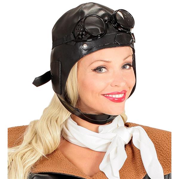 Grote foto zwarte bril laboratorium verzamelen overige verzamelingen