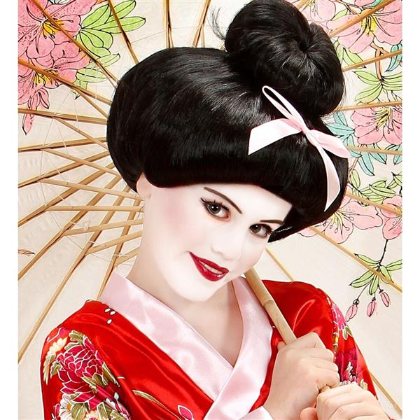 Grote foto gekleurde schminkset stiften 6st verzamelen overige verzamelingen