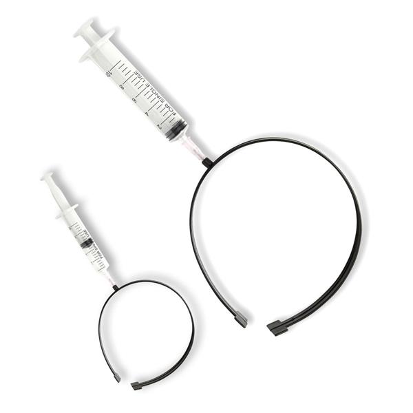 Grote foto halloween haarband spuit verzamelen overige verzamelingen