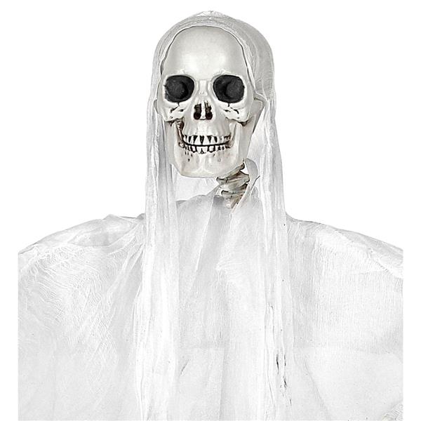 Grote foto halloween pop spook 1 53m verzamelen overige verzamelingen