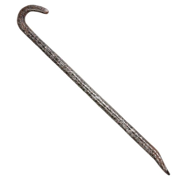 Grote foto halloween nep koevoet verzamelen overige verzamelingen