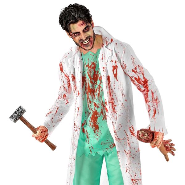 Grote foto zilveren nep hamer 38cm verzamelen overige verzamelingen