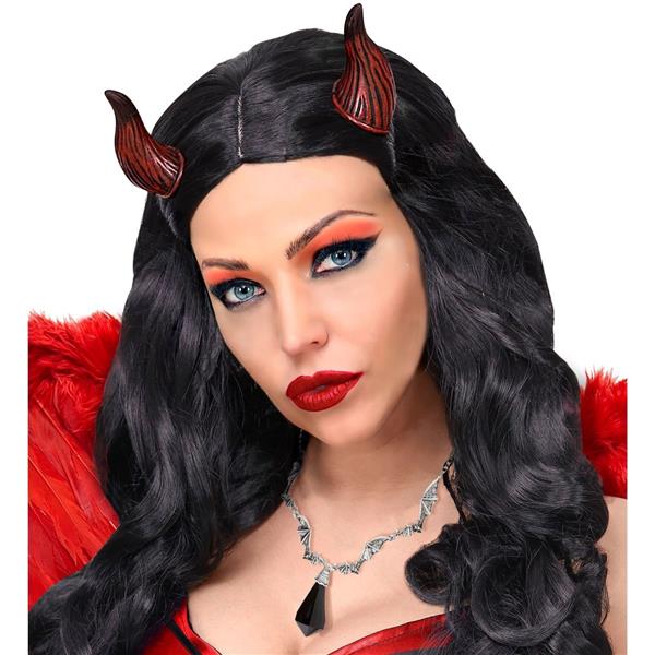 Grote foto halloween ketting vleermuizen verzamelen overige verzamelingen