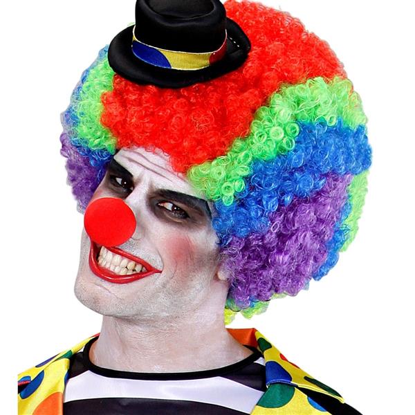 Grote foto grijze body paint verzamelen overige verzamelingen