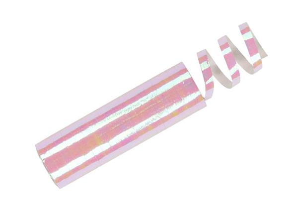 Grote foto gekleurde serpentine iriserend 3 8m verzamelen overige verzamelingen