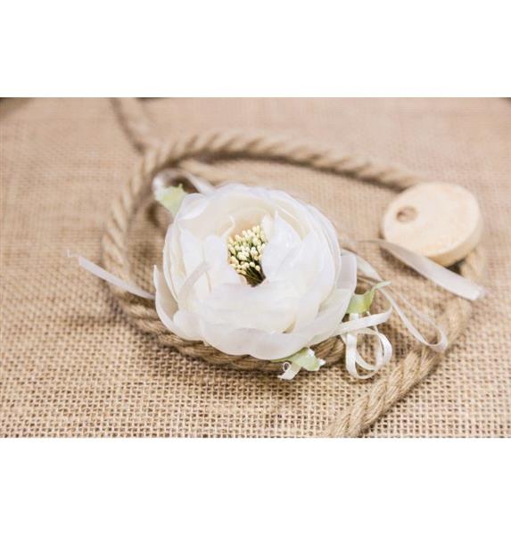 Grote foto nude tafelloper jute 10m verzamelen overige verzamelingen