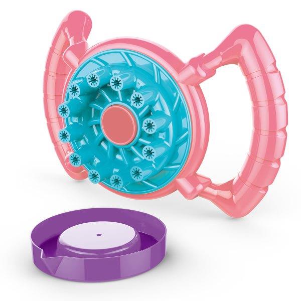 Grote foto zeepbellenmachine stuur verzamelen overige verzamelingen