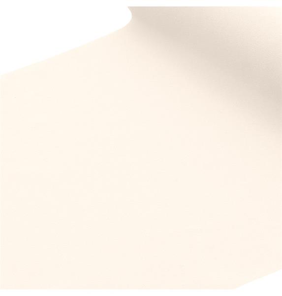 Grote foto ivoorkleurige tafelkleed 2 4m verzamelen overige verzamelingen