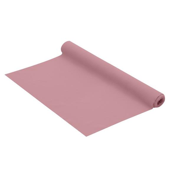 Grote foto amber rose touch of wind decoratie rol 48 cm x 5 m verzamelen overige verzamelingen