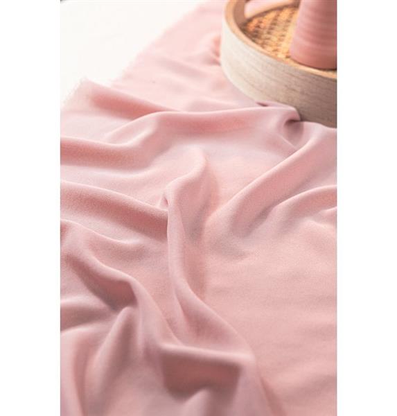 Grote foto amber rose touch of wind decoratie rol 48 cm x 5 m verzamelen overige verzamelingen