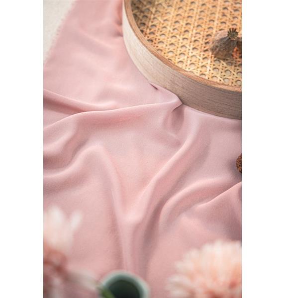 Grote foto amber rose touch of wind decoratie rol 48 cm x 5 m verzamelen overige verzamelingen