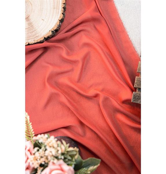 Grote foto rode tafelloper 5m verzamelen overige verzamelingen