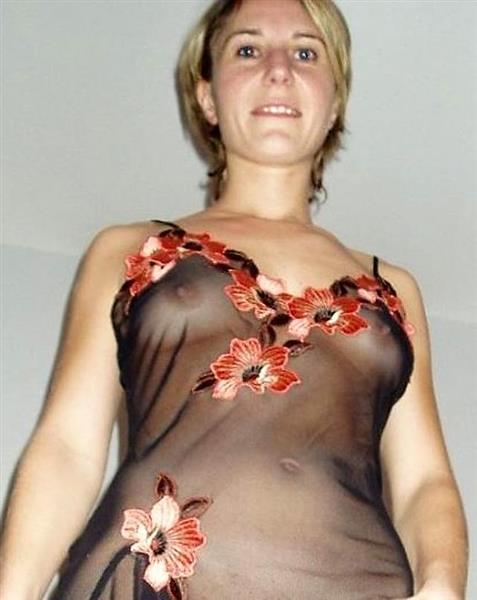 Grote foto welke man wil mij helpen erotiek vrouw zoekt mannelijke sekspartner