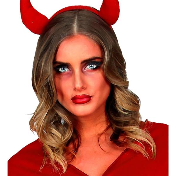 Grote foto rood schmink tube 30ml verzamelen overige verzamelingen