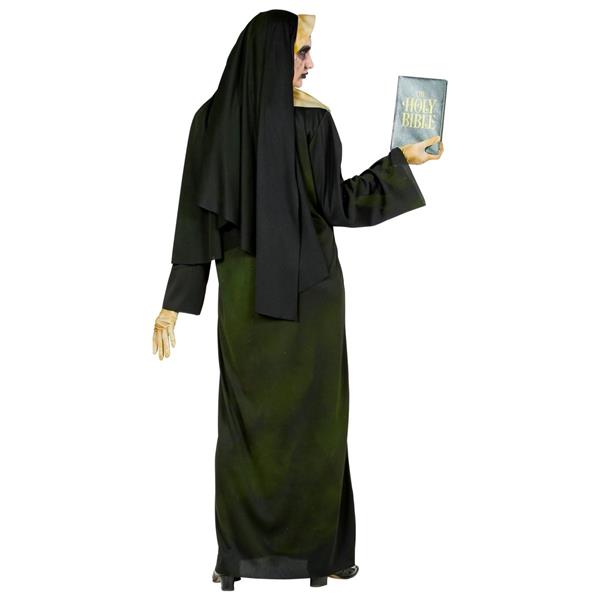 Grote foto halloween jurk non 3 delig verzamelen overige verzamelingen