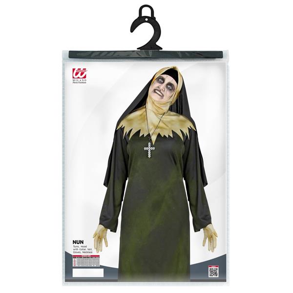 Grote foto halloween jurk non 3 delig verzamelen overige verzamelingen