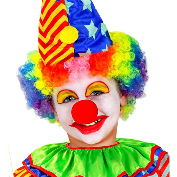 Grote foto witte schmink potlood 25gr verzamelen overige verzamelingen