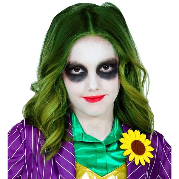 Grote foto witte schmink potlood 25gr verzamelen overige verzamelingen