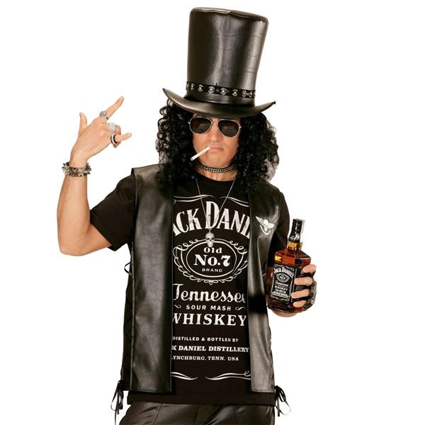 Grote foto halloween hoed hoog verzamelen overige verzamelingen