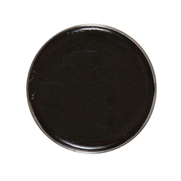 Grote foto zwarte schmink 25gr verzamelen overige verzamelingen