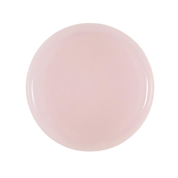 Grote foto witte make up remover 25gr verzamelen overige verzamelingen