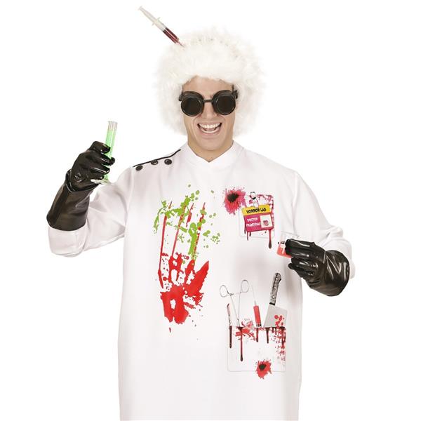 Grote foto halloween haarband spuit verzamelen overige verzamelingen