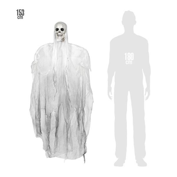 Grote foto halloween pop spook 1 53m verzamelen overige verzamelingen