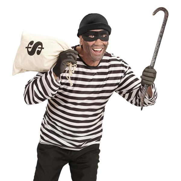 Grote foto halloween nep koevoet verzamelen overige verzamelingen