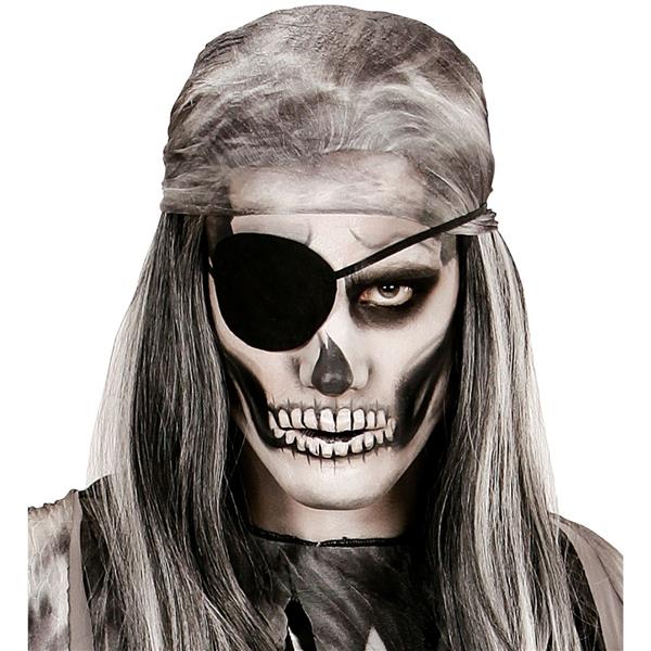 Grote foto gekleurde schminkset 4 delig verzamelen overige verzamelingen