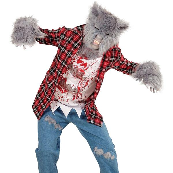 Grote foto vampier nep tanden kind verzamelen overige verzamelingen