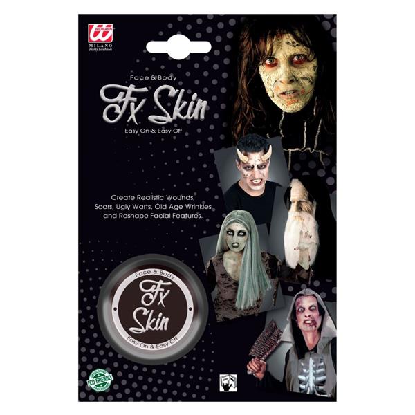 Grote foto halloween schmink zwart verzamelen overige verzamelingen