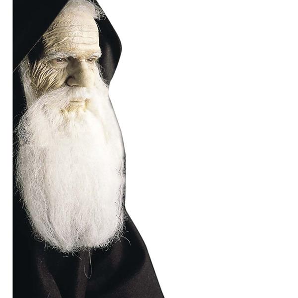 Grote foto halloween schmink wit verzamelen overige verzamelingen