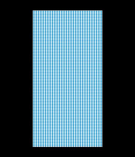 Grote foto oktoberfest tafelkleed 2 74m verzamelen overige verzamelingen