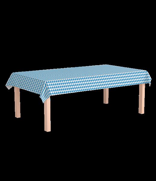 Grote foto oktoberfest tafelkleed 2 74m verzamelen overige verzamelingen