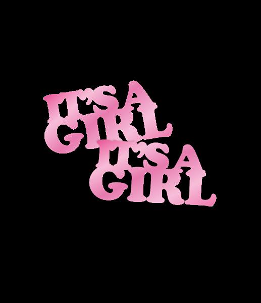 Grote foto geboorte tafelconfetti roze 14gr verzamelen overige verzamelingen