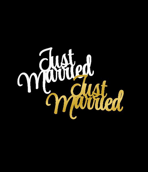 Grote foto bruiloft tafelconfetti wit goud 14gr verzamelen overige verzamelingen