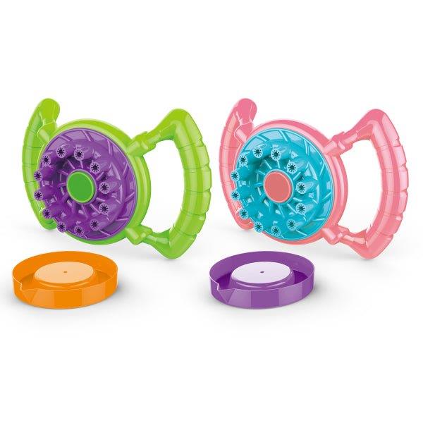 Grote foto zeepbellenmachine stuur verzamelen overige verzamelingen